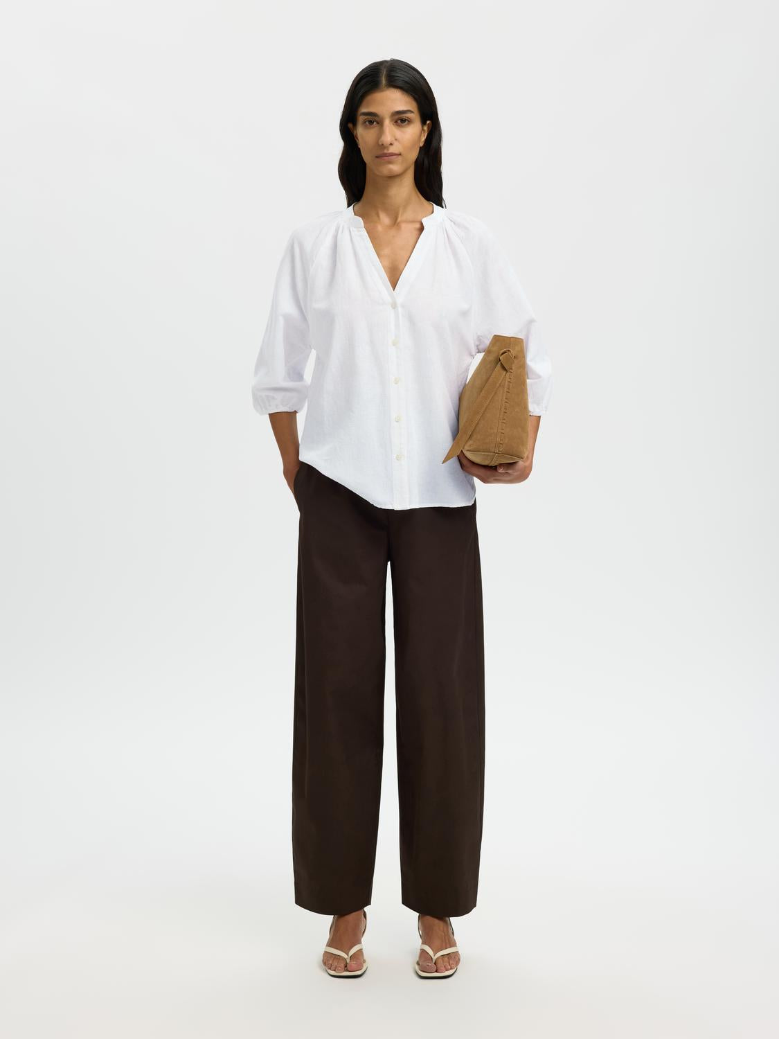 model_shot-front_full